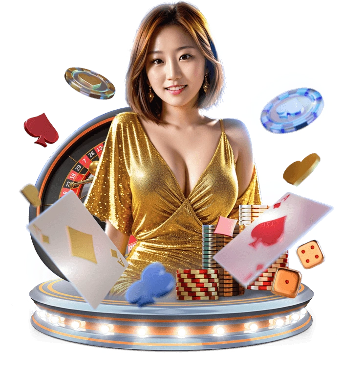 Hướng dẫn đọc thông tin Melbet