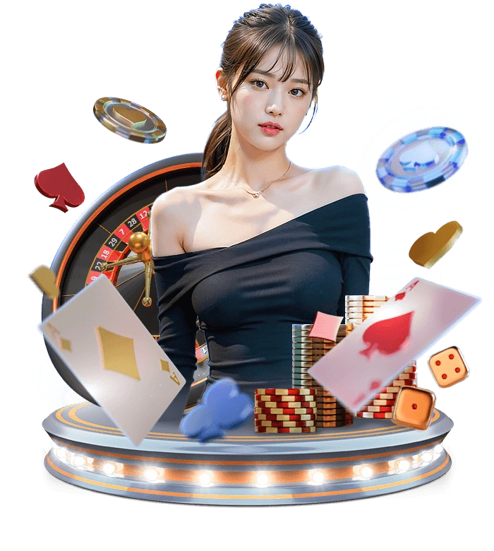 Nội dung giới thiệu tại Melbet