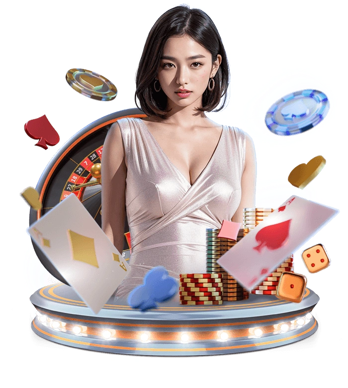Nội dung hỗ trợ tại Melbet